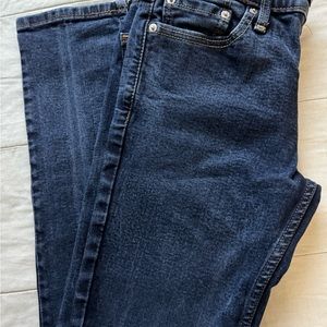 Men’s Levi’s 511 Jeans